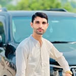 MudAssar IQbal - @mudassariqbal5831 - Instagram