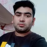 Mudassar iqbal - @mudassar.iqbal3674 - Instagram