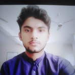 Mudassar Iqbal - Facebook