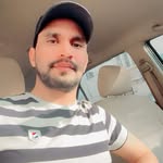 Mudassar Iqbal - @mudassar__iqbal - Instagram