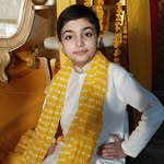 Mudassar Iqbal - @mudassariqbal1978 - Instagram