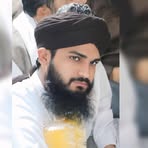 Mudassar Iqbal - Facebook