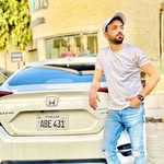 Mudassar Iqbal - @mudassar.lion6667 - Instagram