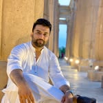 Mudassar Iqbal - @mudassar.iqbal.735 - Instagram