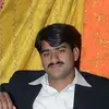 Mudassar Iqbal - @mudassriqbal5 - TikTok