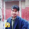 Mudassar_IQBAL - @Mudassar_IQBAL - TikTok