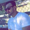 Mudassar Iqbal - @mudassariqbal066 - TikTok