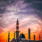Mudassar Iqbal - Facebook