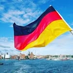 Mudassar Iqbal - @iqbalmudsar733 - Instagram
