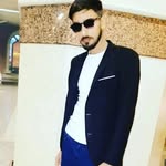 Mudassar Iqbal - @mudassar_iqbal11 - Instagram