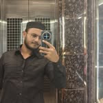 Mudassar Iqbal - @mudassar5401 - Instagram