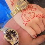 Mudassar Iqbal - @mudassariqbal222 - Instagram