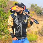 Mudassar Iqbal - @mudassar_0143 - Instagram