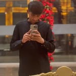 Mudassar Iqbal - @ch_mubashar_warraich - Instagram