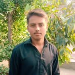 Mudassar Iqbal - Facebook