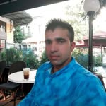 Mudassar Iqbal - @mudassar_iqbal4321 - Instagram