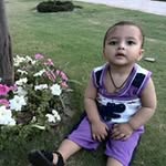 Mudassar Iqbal - @mudassar_iqbal82 - Instagram
