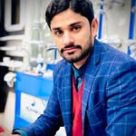 Mudassar Iqbal - @mudassar3277 - Instagram