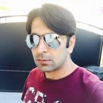 Mudassar Iqbal - @mudassar2554 - Instagram