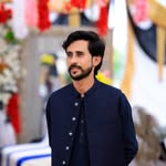 Mudassar Iqbal - @mudassariqbal.pk - Instagram