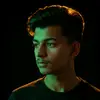 𝐌𝐮𝐝𝐚𝐬𝐬𝐚𝐫 𝐈𝐪𝐛𝐚𝐥 🥀 - @mudassar_iqbal85 - TikTok