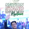 Mudassar Iqbal - @mudassariqbal668 - TikTok