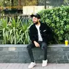 Mudassar Iqbal - @mudassariqbal89 - TikTok