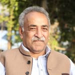 Mudassar Iqbal Butt - @mudassariqbalbutt - Instagram