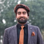 Mudassar Iqbal Ch - @mudassarch08 - Instagram