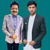 Mudassar Iqbal - @udit_narayan_official1 - TikTok