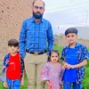 Mudassar iqbal - @mudassariqbal_ - TikTok