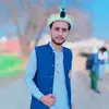 mudassar iqbal - @_mudassariqbal - TikTok
