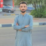 Mudassar Iqbal Gujjar - @mudassariqbal_gujjar - Instagram