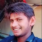 Mudassar Iqbal Iqbal Ali - Facebook