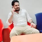 Mudassar Iqbal Mahais - Facebook