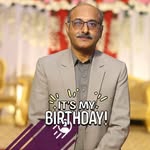 Mudassar Iqbal Mand - @mudassarmand - Instagram