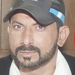 Mudassar Iqbal Rajput - @mudassariqbalrajput - Instagram