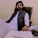 Mudassar Iqbal Ranjha - @mudassar_iqbal_ranjha - Instagram