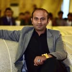 Mudassar Iqbal Razi - @miqbalrazi - Instagram