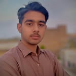 Mudassar Iqbal Shaheen - @six_of_six_from_yt - Instagram