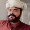 Mudassariqbal Mudassariqbal - @mudassariqbal.mud1 - TikTok