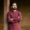 MudassarIqbal UK - @mudassariqbal.uk - TikTok