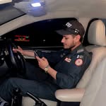 Muhammad Mudassar Iqbal - @mudassar_iqbal_m - Instagram