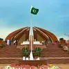 Zindagi khubsurat hai - @mudassariqbal823 - TikTok