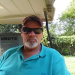 3369640122 - @muffdiver65 - Instagram