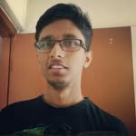 Abdul Upreti - @muffdiver_6969 - Instagram