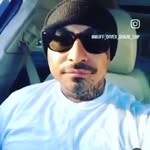 Anthony - @muff_diver_shark_ehp - Instagram