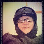 Beth Rementer - @muff_diver215 - Instagram