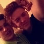 Ethan Duff - @muff_diverr - Instagram