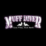 MD Apparel - @muffdiverapparel - Instagram
